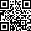 https://fa.abna24.com/xk7qT