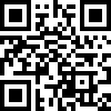 https://fa.abna24.com/x7R34