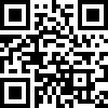 https://fa.abna24.com/xkHS3