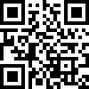 https://fa.abna24.com/xgXcQ