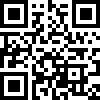 https://fa.abna24.com/x7KXQ