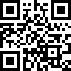 https://fa.abna24.com/xkZ4d