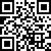 https://fa.abna24.com/xkCrS