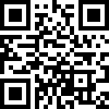 https://fa.abna24.com/x83Cw