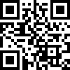 https://fa.abna24.com/x4z8B