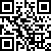 https://fa.abna24.com/xgBkT