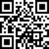 https://fa.abna24.com/xjRNY