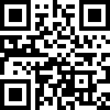 https://fa.abna24.com/x7kYd