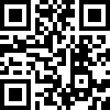 https://fa.abna24.com/xjX9V