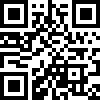 https://fa.abna24.com/xjQ8j