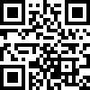 https://fa.abna24.com/x8bGf