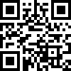 https://fa.abna24.com/xg5Nh