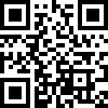 https://fa.abna24.com/x7Y7W