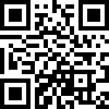 https://fa.abna24.com/xjRq7