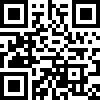 https://fa.abna24.com/xkLwp