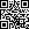 https://fa.abna24.com/x88NZ