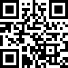 https://fa.abna24.com/xkBHH