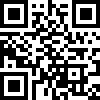 https://fa.abna24.com/x8B2f