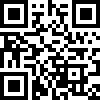 https://fa.abna24.com/xgd5t