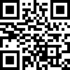 https://fa.abna24.com/x8BCr
