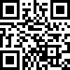 https://fa.abna24.com/xkBNp