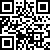 https://fa.abna24.com/xkY4z