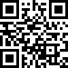 https://fa.abna24.com/xjTjt