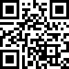 https://fa.abna24.com/xcmBm