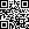 https://fa.abna24.com/xgwq4