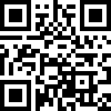 https://fa.abna24.com/x3KVx