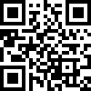 https://fa.abna24.com/x3zzQ