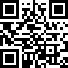 https://fa.abna24.com/x6bkj