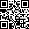 https://fa.abna24.com/xgWyK