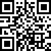 https://fa.abna24.com/xkgqb