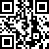 https://fa.abna24.com/xkhTp