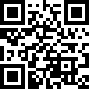 https://fa.abna24.com/x4Zh7