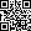 https://fa.abna24.com/x4pxP