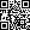 https://fa.abna24.com/x8CLy