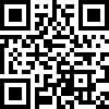 https://fa.abna24.com/x7snZ