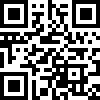 https://fa.abna24.com/x3zJP