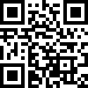 https://fa.abna24.com/x4CC3