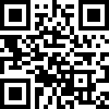 https://fa.abna24.com/xkjH6