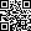 https://fa.abna24.com/x5bKS