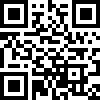 https://fa.abna24.com/xkFCq