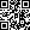 https://fa.abna24.com/xknXp