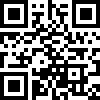 https://fa.abna24.com/xjB2p