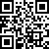 https://fa.abna24.com/xgWyS