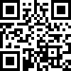 https://fa.abna24.com/xgWvX