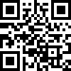 https://fa.abna24.com/xkznX