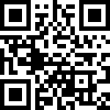 https://fa.abna24.com/xjNPX